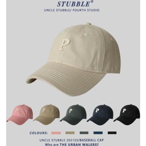 AS1 Top Quality Cotton Soft Sun Hats Big Bone Man Causal Peaked Hat Male Plus Size Baseball Caps 56-65cm