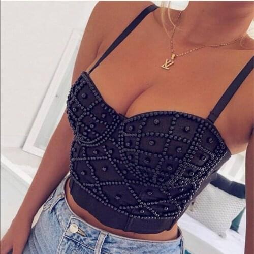 Женские фланелевые рубашки CHICKEN TOE China At AliExpress