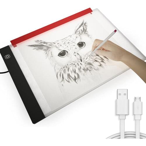 HGRC Drawing Toys