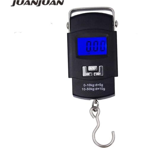 JUANJUAN Scales For Babies China