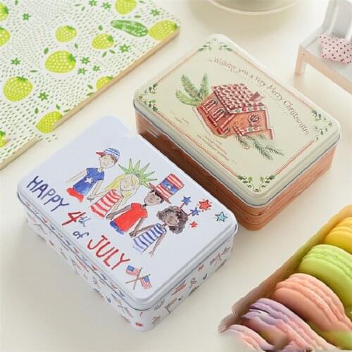 Lyybx Storage Box