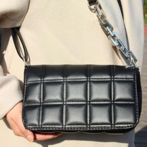 Markasız Womens Bags