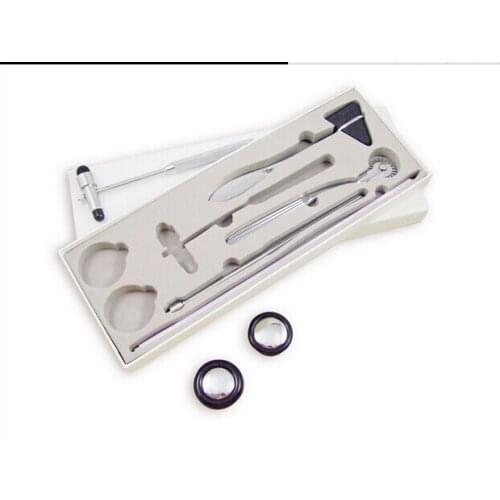 MDNG Health Products