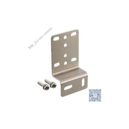 MS-CX-2 Sensor (Mr_Li)