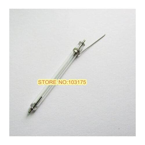 New Flash Tube Xenon Lamp Repair Part Speedlite For Nikon SB800 Camera