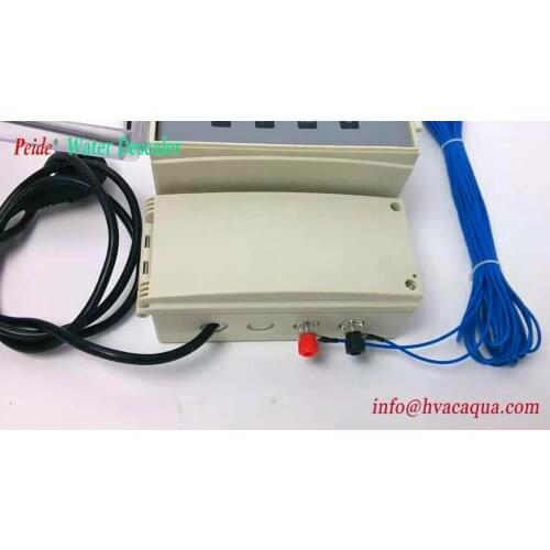 Редукторы PEIDE China At AliExpress