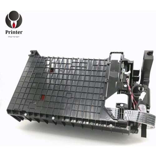 Printer-Partner Genuine New Printhead 975 print head compatible for hp Pagewide 452dn 452dw 477dn 477dw 552dw 577z 577dw printer