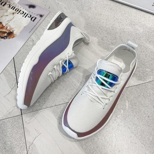 Женская весенняя обувь Roadtrend China At AliExpress