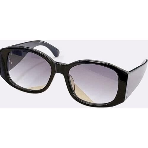 2021 Fashion Rectange Sunglasses Men Vintage Male Brand Desgin Sun Glasses Women Black Sport Shades UV400