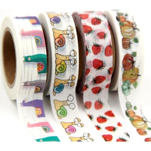 Декорации для аквариумов Tuoowe China At AliExpress