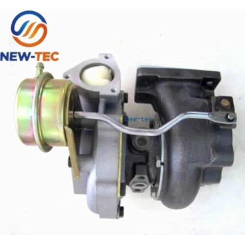 GT28R Turbo 466541-0001 14411-69F00 GT2560R Turbocharger for Nissan S15 Silvia/200SX with SR20DET 1.6L-2.5L 330HP Engine parts