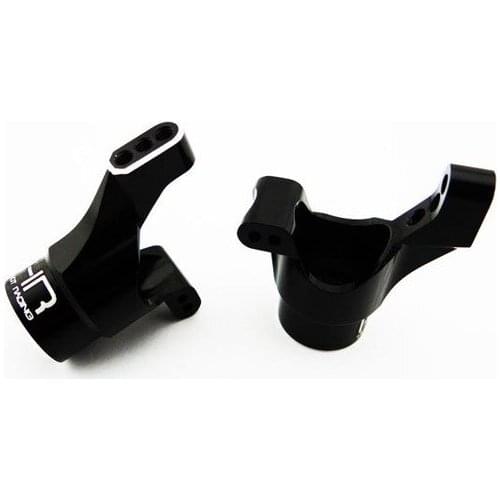 HR Traxxas LaTrax Teton 1:18 aluminum alloy rear cup