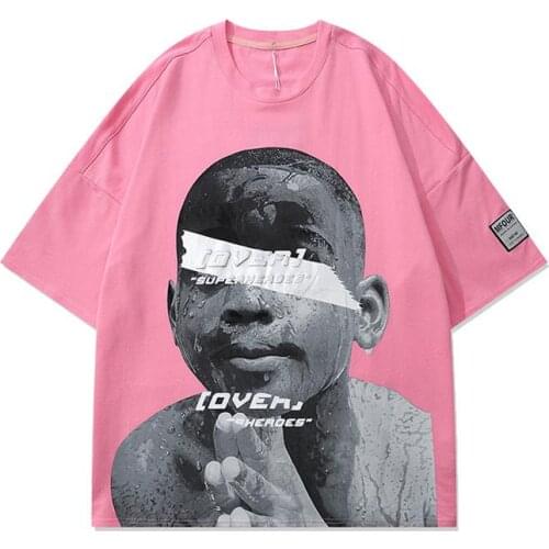 Мужские футболки Zuolunouba China At AliExpress