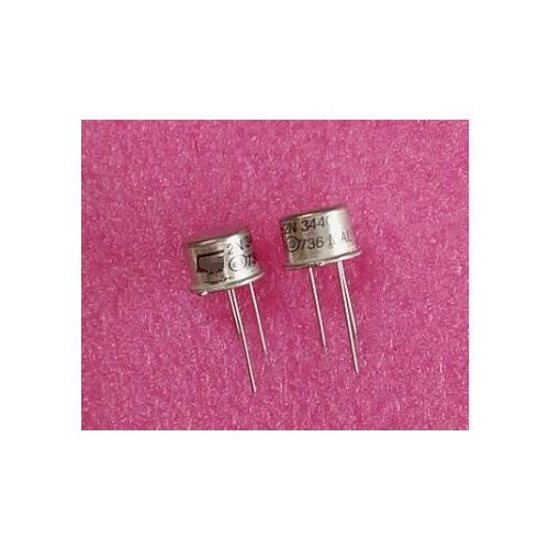 100% NEW Free shipping 2N3440 CAN MODULE new in stock Free Shipping