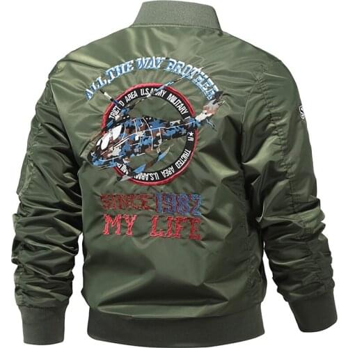 Anyvearon Mens Camouflage Jackets