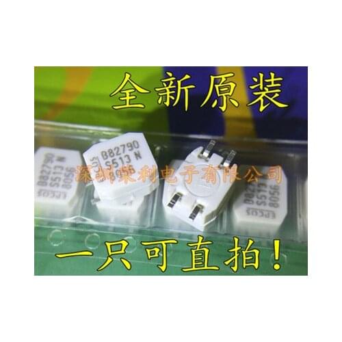 B82790S0513N201 B82790S513N 201 S513N