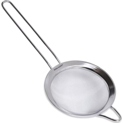 Дуршлаги DOSH | HOME China At AliExpress