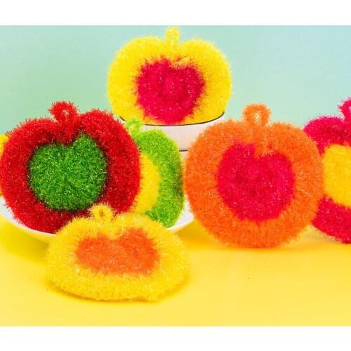 Салфетки для уборки HomeCarelite China At AliExpress