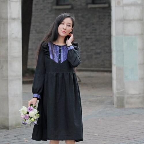 KOGY Women's Dresses