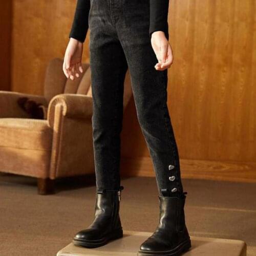 Брюки для девочек Kseniya Kids China At AliExpress