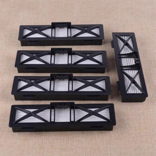 LETAOSK Outdoor Camping BBQ Foldable Burner Windshield Gas Stove Wind Shield Screen