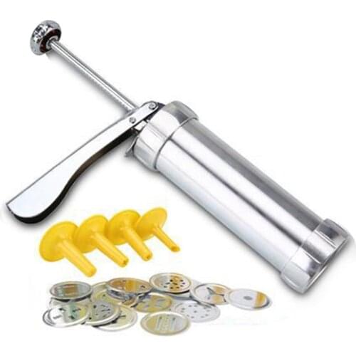 MOONBIFFY Baking & Cake Decorating Tools