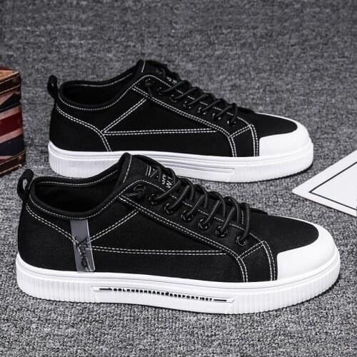 Men Shoes Sneakers Spring Mens Shoes 2021 New Summer Shoes Flat Shoes Flat Shoes Zapatillas Hombre Chaussure Homme