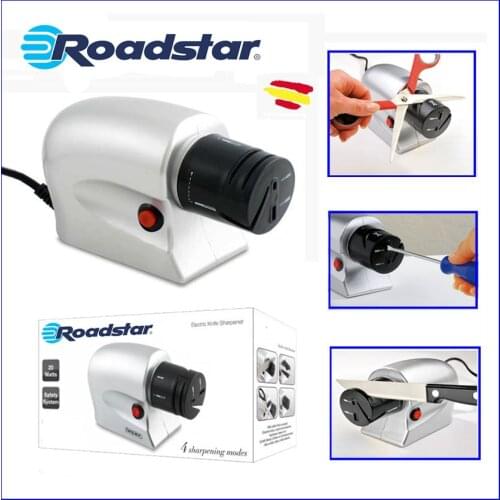 Roadstar Other Parts Of Kitchen Utensils