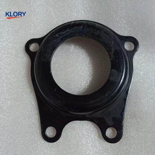 2403103-K00 oil seal seat rear axle For Great wall Haval