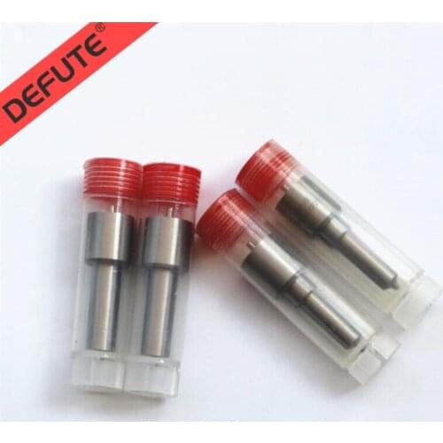 Fuel diesel gun nozzle DLLA140P1790 DLLA149P1515 DSLA154P1320 DLLA150P1197 DSLA150P1247 DLLA158P2318 DSLA140P1142 DLLA148P1660