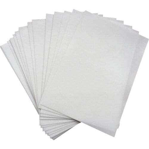 Wafer Paper for Cake,25x A4 210*297mm Edible Paper for Cake Decoration,Customized Food Paper for Party Cake Decoration