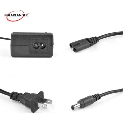 Input AC100-230V 2.1x5.5mm Car Power Charger Output voltage DC 12V 3A Power Transformer Power Adapter Amplifier Adapter US