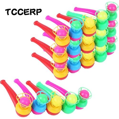 12pcs/lot Boys Birthday Gift Party Toy Party Small Gift child Party Birthday Gift Is Childrens Favorite Party Favor