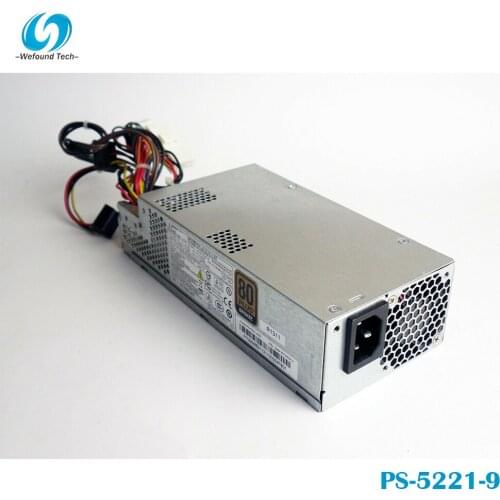 100% working power supply for PS-5221-9