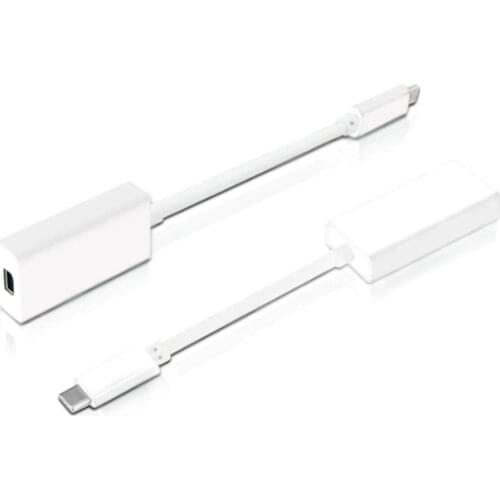 ACEHE Type C Adapters