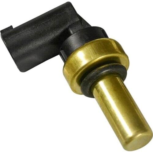 Car Water Temperature Sensor 55591401 55353807 1338370 6338045 for Chevrolet Buick Mercedes Benz Etc