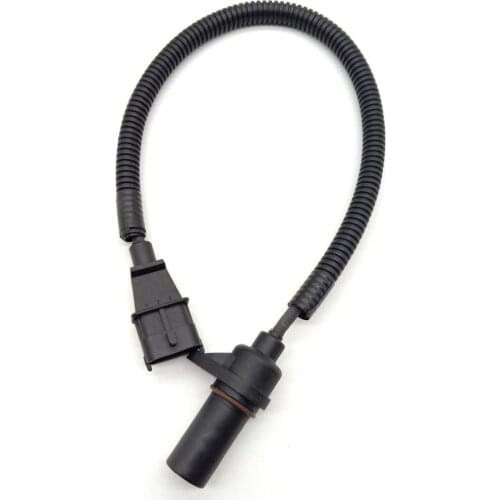 1pc Crankshaft Position Sensor 39180-27000 3918027000 for HYUNDAI