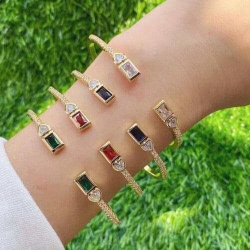 Linlidada Jewelry