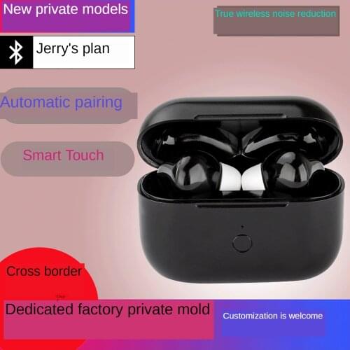 Наушники вкладыши Maredel China At AliExpress