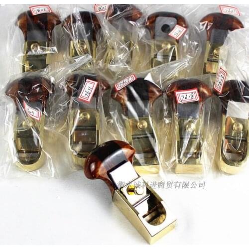 Copper matchboards quality copper 57 matchboards copper flat violin carpenters tools