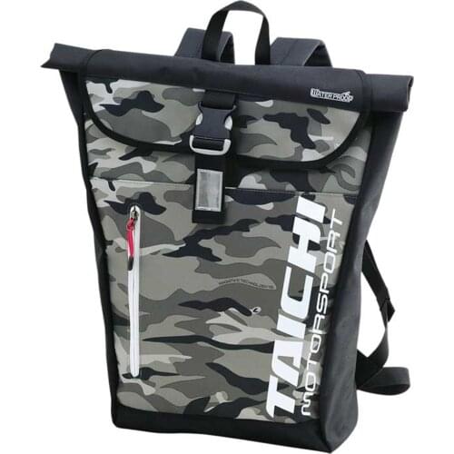 Olome Expedition Backpacks