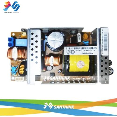 Power Board For Samsung ML-3051N ML-3050 ML-3051 ML-3051ND ML 3050 3051 3051N Power Supply Board On Sale