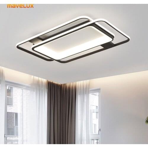 LED Chandeliers Lighting For Bedroom Kitchen Dining Room Living Room Restaurant Castle Gallery Foyer Office Indoor Home Lights