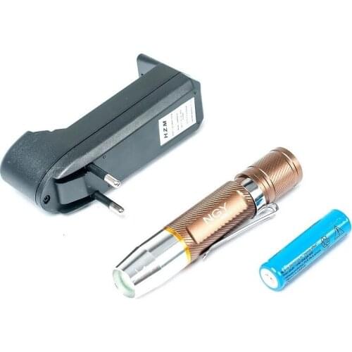 Портативные фонарики Ваш маркет China At AliExpress