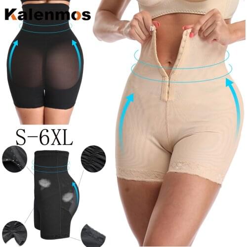 Rompers Jumpsuit Women Body Shape Waist Trainer Corrective Postpartum Tummy Slimming Abdomen Bodysuit Plus Size 6xl Shapewear