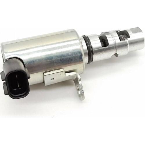 1x High Quality Oil Control Valve 1028A046 VVT Valve for Southeast Mitsubishi- Pajero 6G72 V97 Car accessories