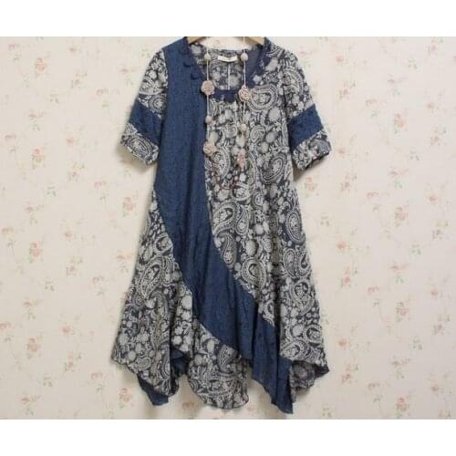 Adorebeauty Womens Casual Dresses