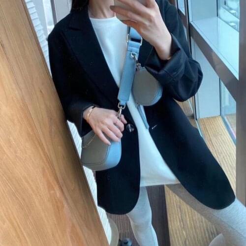 Женские летние сумки Afkomst China At AliExpress