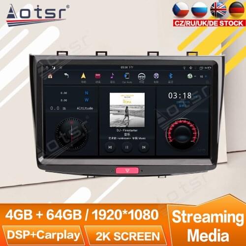 11.8” MAX-PAD Android Car Radio Stereo Autoradio Central Multimedia Player For Great Wall Haval H6 2013-2017 GPS Navi Head Unit