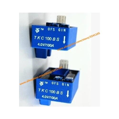 Free shipping NEW TKC100BS MODULE